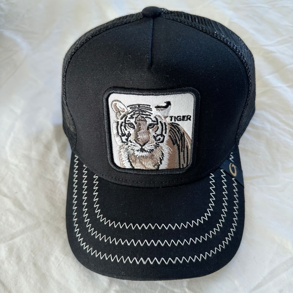 Goorin Bros. Hats - Picture 5 of 6